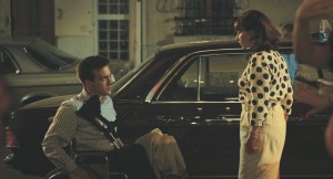 una-historia-de-locos