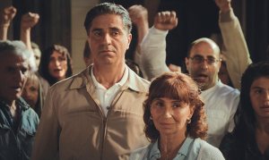 una-historia-de-locos