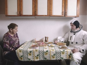 hi-gloss-macadam-stories-image-2