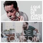 jogesanz_ignatiusfarray