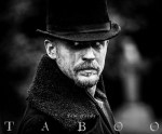 taboo_poster