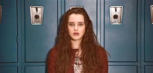 13-Reasons-Why-26012017kg_www.pizquita.com_series_tv_000_3