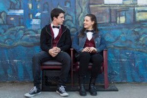 13-Reasons-Why-serie-netflix-770x513