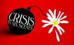 crisis_in_six_scenes_woody_allen