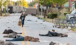 The Walking Dead Season 7&nbsp;(8)
