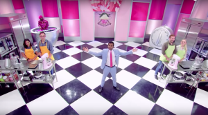 1 l6KjP4OJQ1XN4nz0iFAb7g