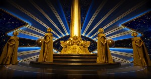 ayl0040-trl-v0891107-1486345368480_1280w