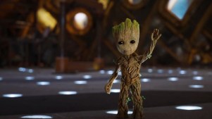 baby-groot-guardians-of-the-galaxy-vol-2-desktop-wallpaper-13717