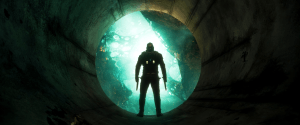 guardians-of-the-galaxy-2-trailer-image-3