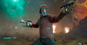 guardiansofthegalaxy2-starlord-guns1