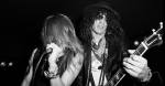 Guns N’ Roses_1987