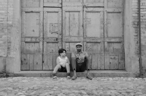 master-of-none-13.w710.h473