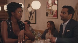 Master-of-None-Plus-Modern-Romance-Feature-Image-05172017