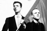 The Communards