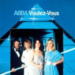 Abba Voulez-Vous