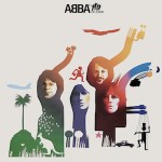 ABBA_-_The_Album_(Polar)