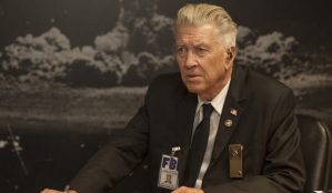 david-lynch-twin-peaks-620x360