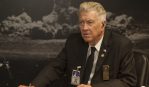 david-lynch-twin-peaks-620×360