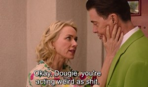 fffffffffffffffffffff