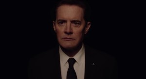 Kyle-MacLachlan-in-Twin-Peaks-Season-3-Teaser