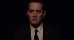 Kyle-MacLachlan-in-Twin-Peaks-Season-3-Teaser