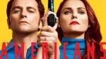 The Americans_season5