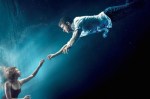the-leftovers-season-2