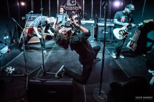 The_Cannibal_Queen_-Live