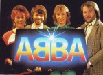 Abba grupo