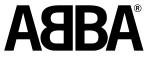 ABBA-Logo.svg
