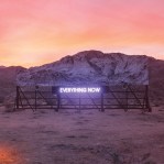 Arcade Fire_Everything Now