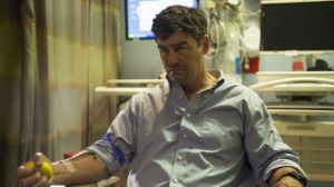 bloodline-season-3-kyle-chandler