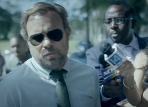 Bloodline season 3 Norbert Leo Butz 2