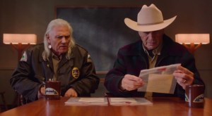 Screen-Shot-2017-06-19-at-11.45.12-AM-1497903897-640x353