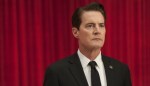 twin-peaks-3×01-3×02-2017