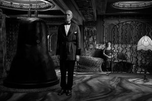 twin-peaks-critica-3x08-2-750x500