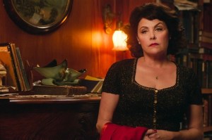 1 JDqHe3G1PgQx0a_9kRzNYQ