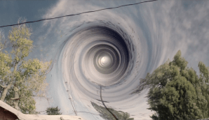 vlcsnap-2017-07-27-15h07m43s826