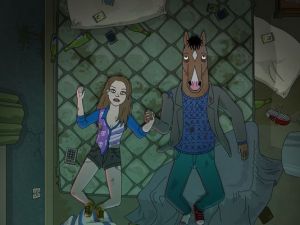 636046197709872604-BoJack-Horseman-S03E11-21m39s2598f