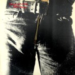 rolling-stones-sticky-fingers-