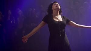 rr-18985r-22f46026-4f26-4141-b927-a562f598583c