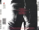 The_Rolling_Stones-Sticky_Fingers-Trasera