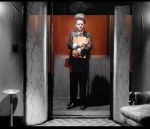 Twin Peaks The Return&nbsp;Erasehead