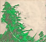 Twin Peaks The Return&nbsp;Laura