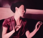 Twin Peaks The Return&nbsp;odiaN