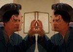 Twin Peaks The Return Perspectives (2) Reflections&nbsp;(5)