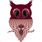 Twin Peaks The Return The Owls Are Not What They Seem&nbsp;(2)