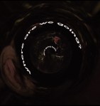 Twin Peaks The Return We’re Going&nbsp;Home