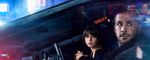 blade runner (1)