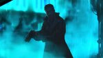 blade runner (2)